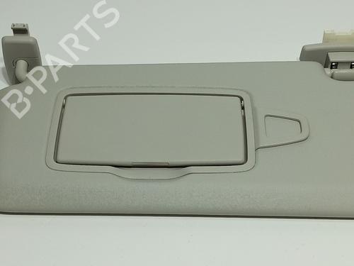 BP27307648I1 main image