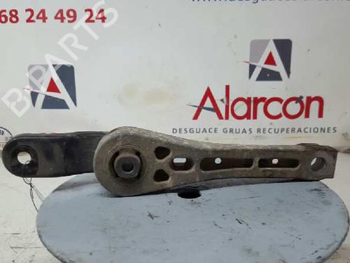 Engine mount VW GOLF VI (5K1) 2.0 TDI | BP10262926M89