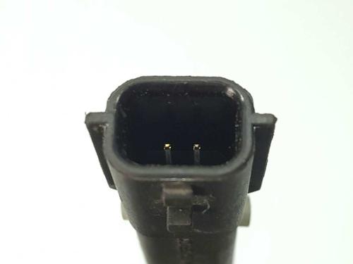 Elektronisk sensor DACIA LOGAN MCV II TCe 90 (K8M1, K8MA, K8AC) | BP14531695M84