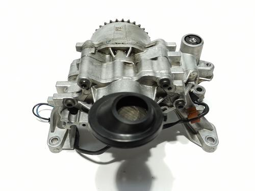 Other LAND ROVER RANGE ROVER EVOQUE (L538) 2.0 D 4x4 | BP37436775O1 - Image 5