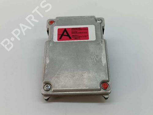 Camera JEEP RENEGADE SUV (BU, B1, BV) 1.4 | BP14543283E14 