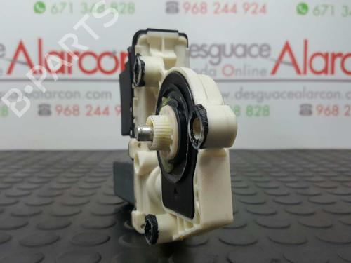 Portierruitmotor linksachter VW GOLF IV (1J1) 1.4 16V | BP2757238E23