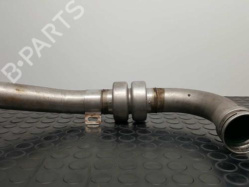 Pipe RENAULT GRAND SCÉNIC III (JZ0/1_) 1.5 dCi (JZ0B, JZ07) | BP14532732M125 