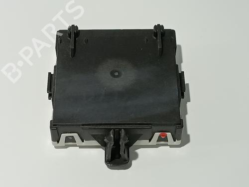 Comfort control module MERCEDES-BENZ EQS (V297) EQS 450+ (297.123) | BP17115510M56 