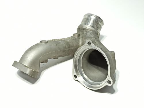 Used Pipe Pipe 37534998 37534998