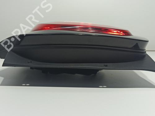 Right taillight SMART FORTWO Coupe (453)  | BP17461403C35 