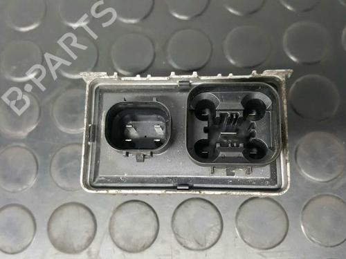 Elektronisk modul OPEL INSIGNIA A (G09) 2.0 CDTI (68) | BP10263186M83