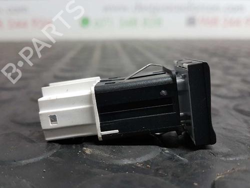 Switch VW POLO V (6R1, 6C1) 1.4 TDI | BP14530211I30 