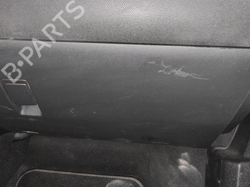 glove-box-peugeot-508-ii-fb_-fh_-f3_-15-bluehdi-130-fbyhzj-fbyhzr-2018-18967211 main image