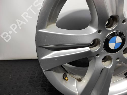 Rim BMW 1 (E87) 116 d | BP11332429C45 