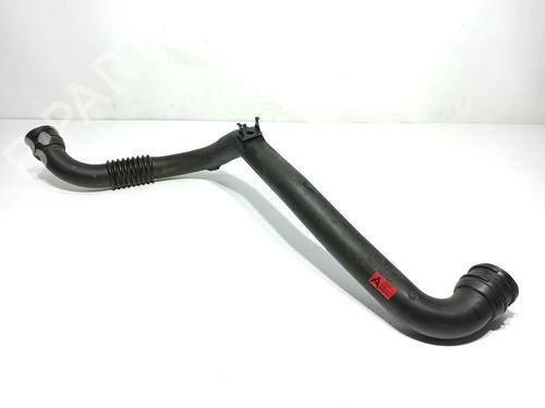 Used Pipe Pipe RENAULT LAGUNA II (BG0/1_) 1.9 dCi (BG0R, BG0E) (100 hp) 33468132 33468132