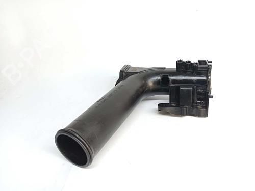 Pipe MERCEDES-BENZ SPRINTER 3,5-t Van (B906) | BP14536864M125