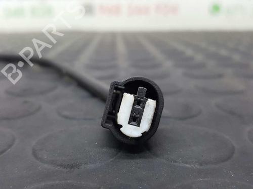 Elektronisk sensor BMW X3 (E83) 2.0 d | BP8748504M84