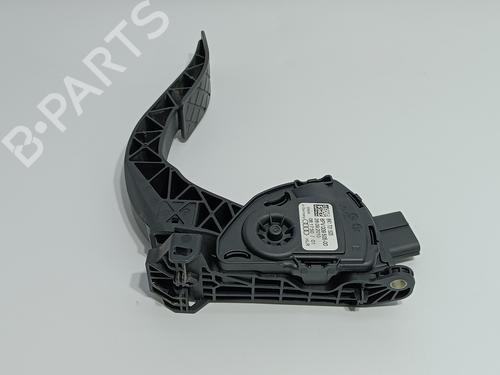 Pedal AUDI A4 B8 (8K2) 2.0 TDI | BP10917381I4