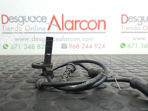 Electronic sensor RENAULT MEGANE III Hatchback (BZ0/1_, B3_) 1.5 dCi (BZ09, BZ0D, BZ1W, BZ29, BZ14) | BP14529125M84