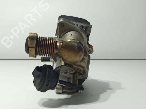 Egr BMW 1 (F20) 118 d | BP35903989M69 - Image 3