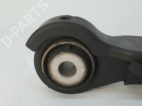 Left rear suspension arm MERCEDES-BENZ E-CLASS (W212) E 350 CDI (212.025) | BP8603233M14