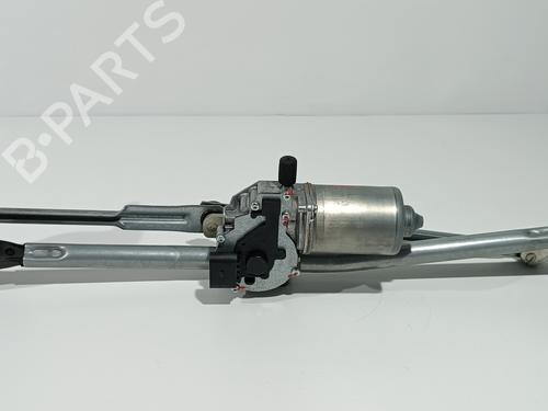 Essuie-glace moteur avant LAND ROVER RANGE ROVER EVOQUE (L538) 2.0 D | BP23214994M29 