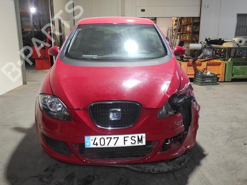 Left front window switch SEAT ALTEA (5P1) | BP30311835I27 - Image 8