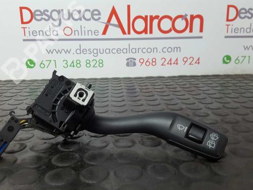 Rattstammestilk AUDI A3 (8P1) [2003-2013]  2743501