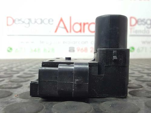 Electronic module DAEWOO LEGANZA (KLAV) | BP31336502M83 - Image 3