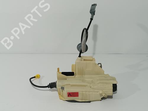 BP18330212C99 main image