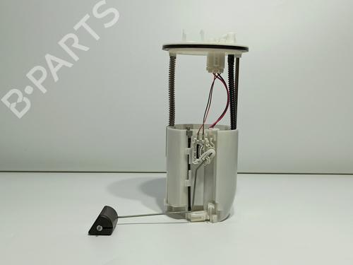 Fuel pump MITSUBISHI ASX (GA_W_)  | BP16394128M76 
