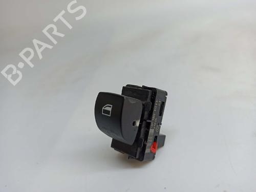 Right front window switch BMW 1 (E87) 118 d | BP8238758I26