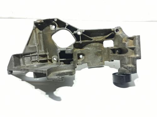 Support SEAT TOLEDO II (1M2) 1.9 TDI | BP32388565C155