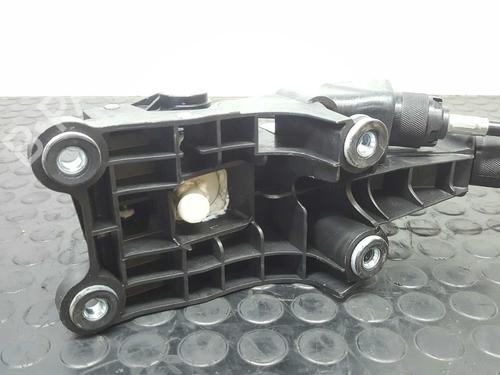 Gear lever FORD FOCUS III 1.5 TDCi | BP7426781M90 