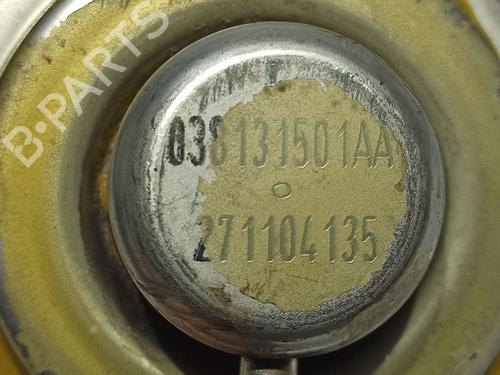 Throttle body VW PASSAT B5.5 (3B3)  | BP33117698M82  - Image 6