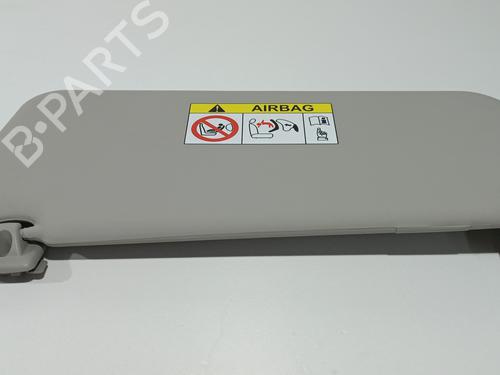 BP18235251I2 main image