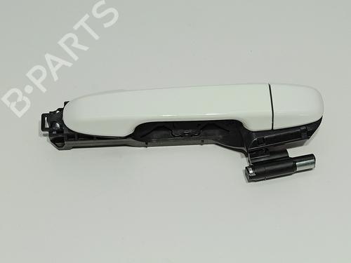 BP16662394C130 main image