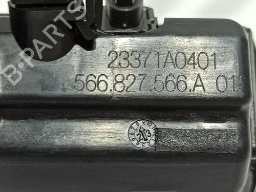 Tailgate handle SKODA SCALA (NW1) 1.0 TSI | BP28061367C132 - Image 5