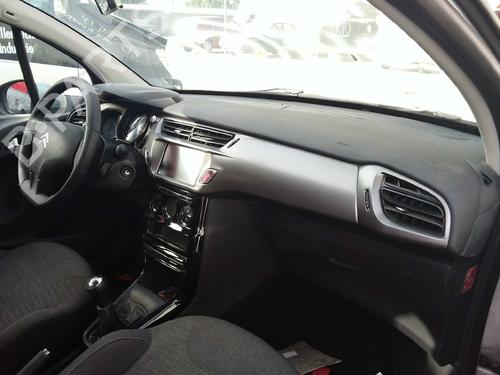Windscreen washer tank CITROËN C3 II (SC_) 1.6 BlueHDi 75 | BP7425602C113 