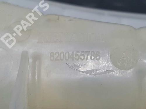 Expansion tank RENAULT KANGOO Express (FW0/1_)  | BP2770344C120 