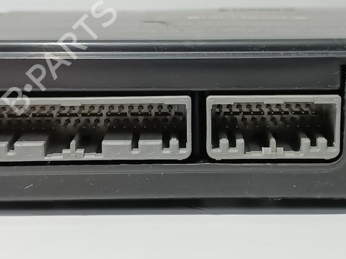 Electronic module LAND ROVER RANGE ROVER EVOQUE (L538) | BP23215017M83