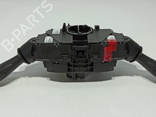 Switch FORD TOURNEO COURIER B460 MPV 1.5 TDCi | BP19054181I30 