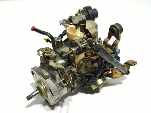 Used Injection pump Injection pump 39529325 39529325