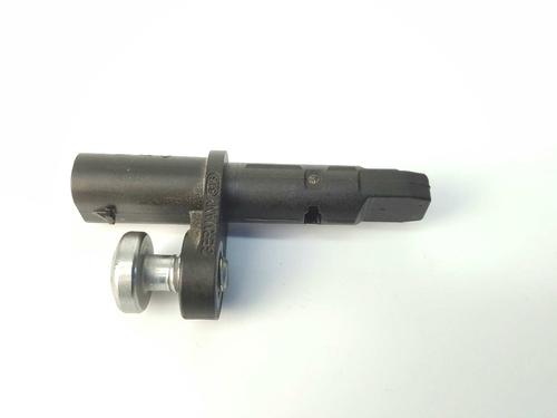 BP14539379M84 main image
