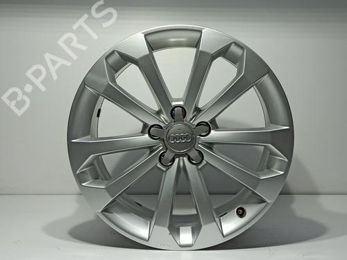 Rim AUDI Q5 (8RB) 2.0 TFSI quattro 8R0601025BM