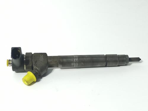 Injector MERCEDES-BENZ S-CLASS (W220, V220) S 320 CDI (220.026, 220.126) | BP27710168M100
