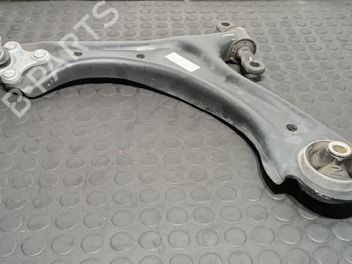 Querlenker links vorne für KIA SPORTAGE V (NQ5) [2021-2025]  16780749