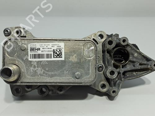 BP15657016M33 main image