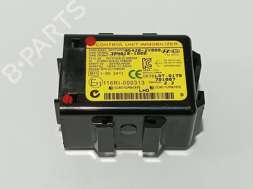 BP15553239M11 main image