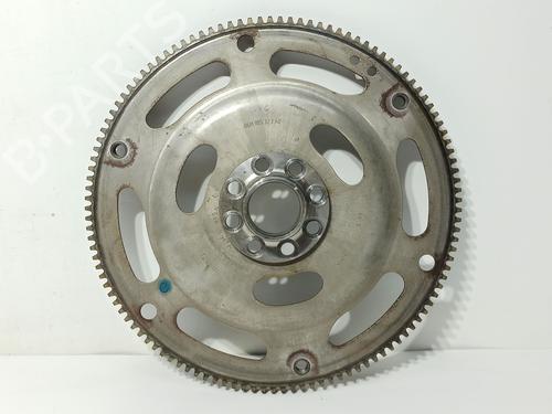 Used Flywheel Flywheel AUDI Q5 (FYB, FYG) 35 TDI quattro (163 hp) 34555985 34555985