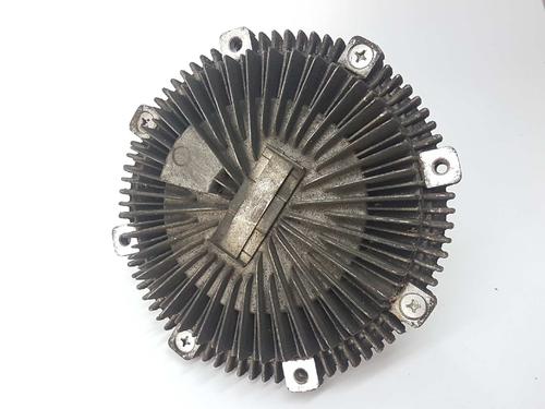 BP5047797M128 main image