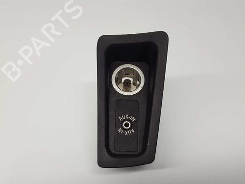 other-bmw-1-e87-116-d-9237655-8410923765501-2003-2004-2005-2006-2007-2008-2009-2010-2011-2012-2013-14534457 main image