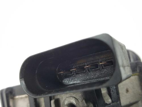 Front wiper motor SEAT IBIZA IV (6J5, 6P1) 1.9 TDI | BP2742303M29