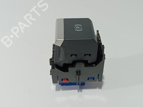 Switch CITROËN C4 III (BA_, BB_, BC_) 1.2 PureTech 130 (BAHNSA, BAHNSB) | BP28007795I30 